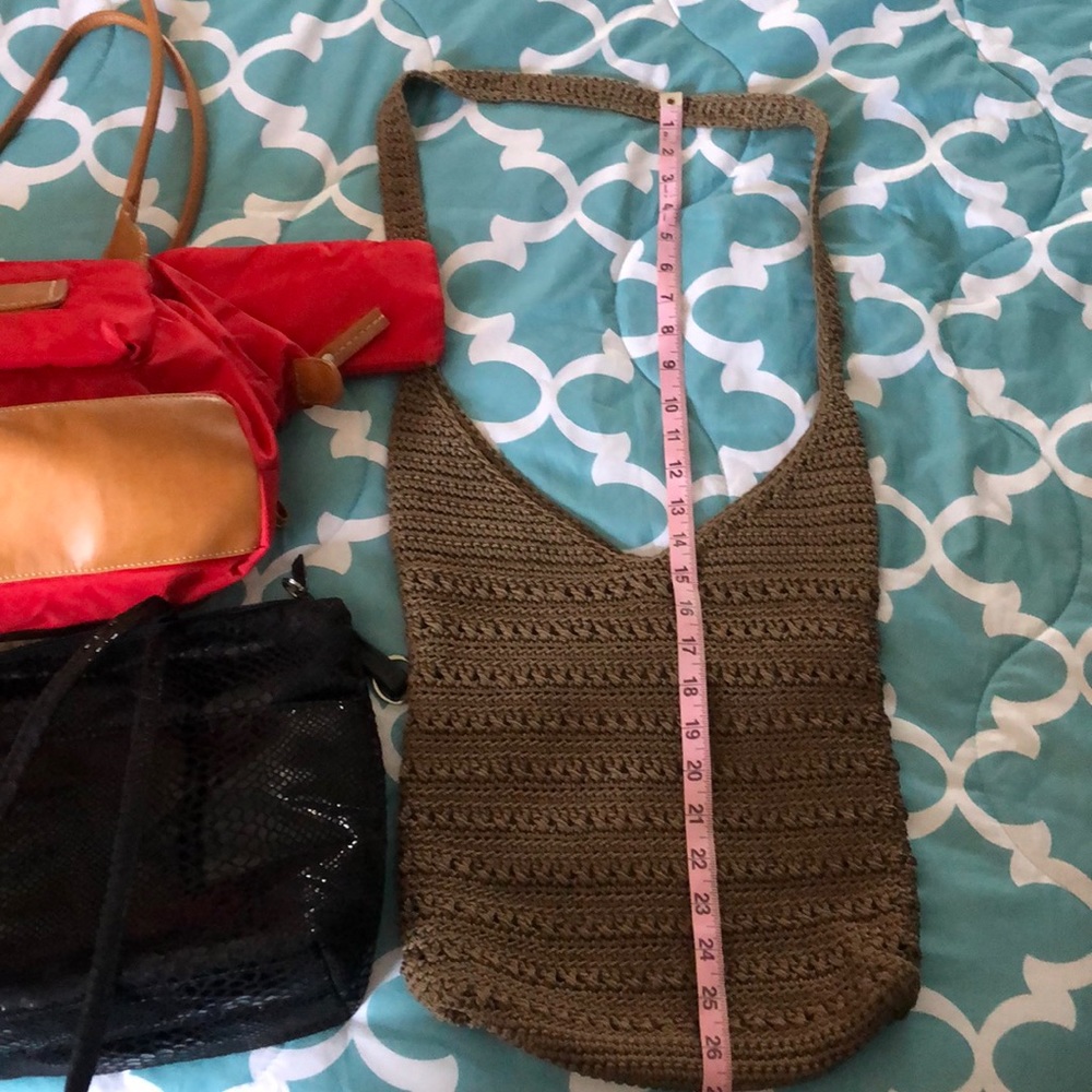 Three Bag Bundle - image 6